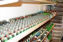 dsc01299.jpg