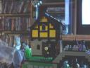 house1.jpg