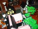 town10.jpg