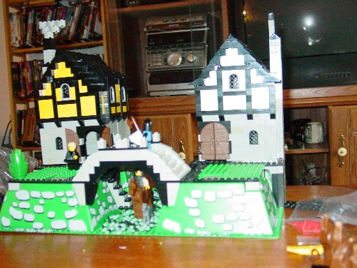 town1.jpg