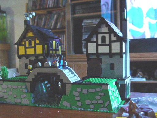 town5.jpg