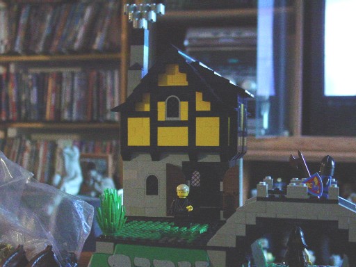 house1.jpg