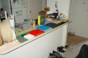 dsc01304.jpg
