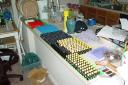 dsc01305.jpg