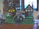 town6.jpg