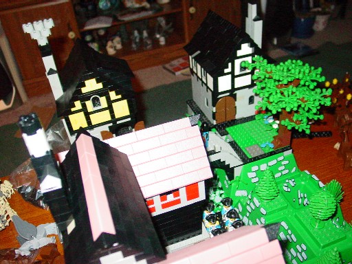 town10.jpg