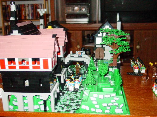town11.jpg
