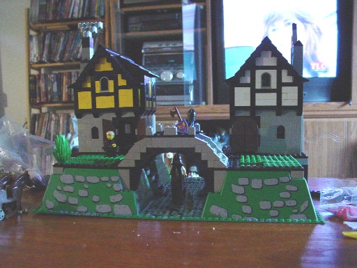 town6.jpg