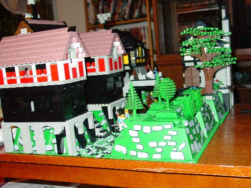 town7.jpg