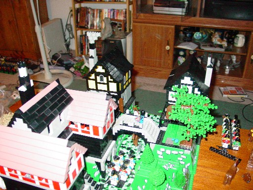 town9.jpg