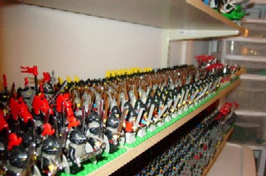 dsc01302.jpg