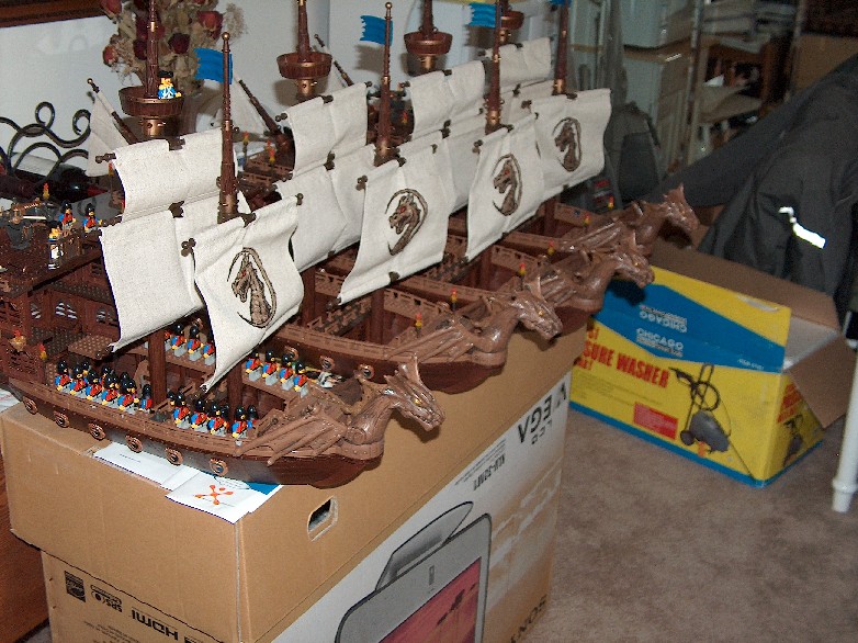 ship1.jpg