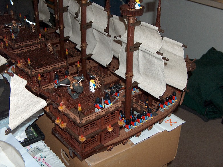 ship3.jpg