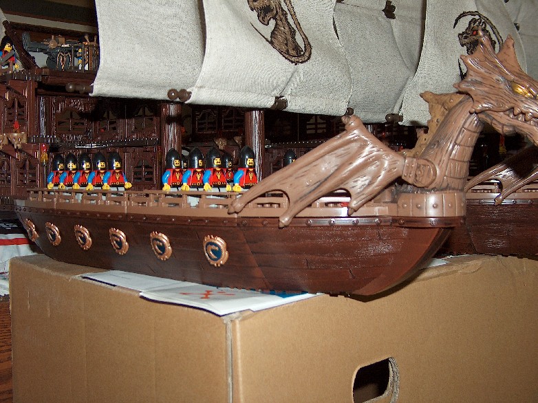 ship4.jpg