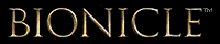 bioniclelogo.gif