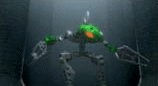 lehrakstaff.gif