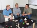 02img_groupshot400x300.jpg