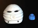 05img_rau_400x300.jpg