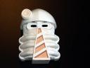 10unusedmask1_400x300.jpg