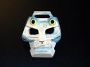 12unusedmask3_400x300.jpg