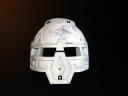 13unusedmask4_400x300.jpg