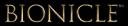 bioniclelogo.gif