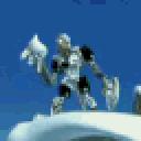 kopaka.gif