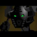 onua_mask_steam.gif