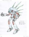 rahkshi_sketch_mol_color.jpg