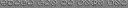 sig.gif