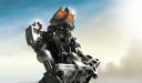 tahu_assembling_big.jpg