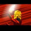 tahu_charge_blast.gif