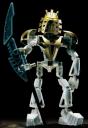 takanuva_big.jpg