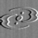 toasymbol.gif