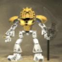 tolavatar.gif