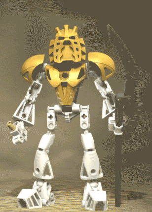 toaloop.gif