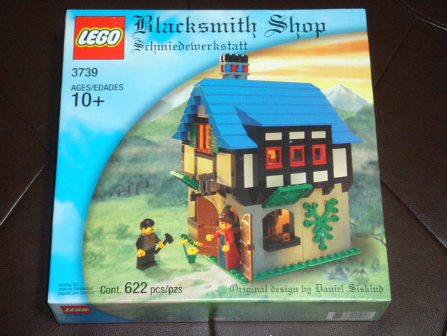 3739.jpg
