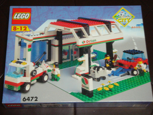6472.jpg