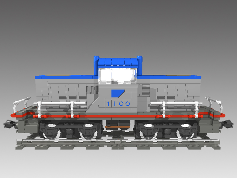 amtrak_ge65ton_1.jpg