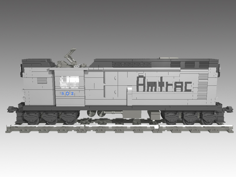amtrak_e44_1.jpg