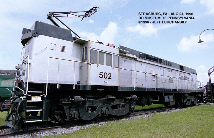 amtrak_e44_502.jpg