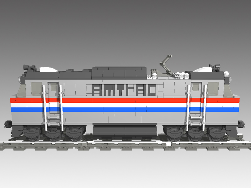 amtrak_e60_1.jpg