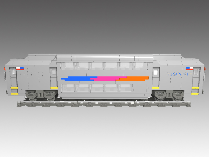 nj_transit_double_coach_4.jpg