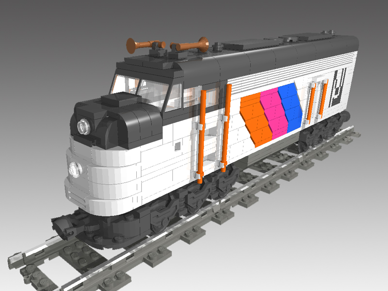 nj_transit_e8a_1.jpg