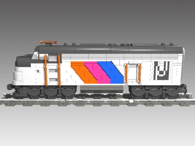 nj_transit_e8a_2.jpg