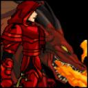 avvyrandorb4.gif