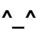 my_avatar.jpg