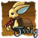 twig.gif