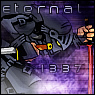 eternal1337_1.jpg