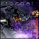 eternal1337_1.jpg